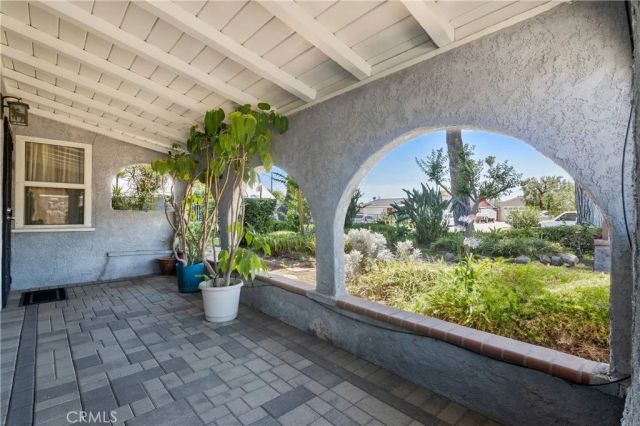 15911 Doublegrove Street, La Puente, CA 91744
