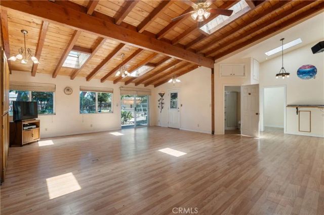 15911 Doublegrove Street, La Puente, CA 91744