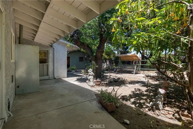 15911 Doublegrove Street, La Puente, CA 91744