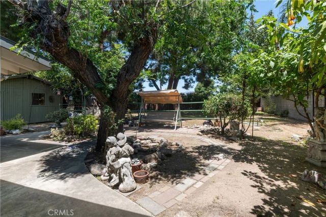 15911 Doublegrove Street, La Puente, CA 91744
