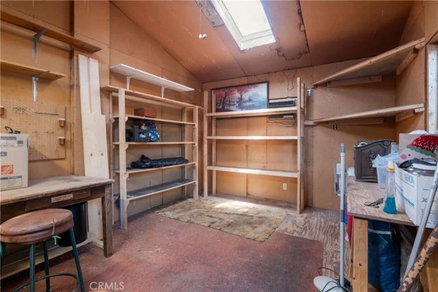 15911 Doublegrove Street, La Puente, CA 91744