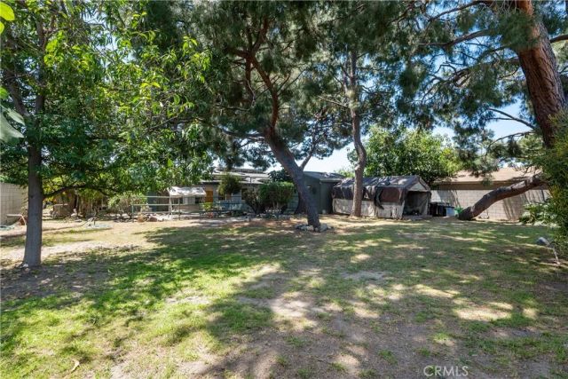 15911 Doublegrove Street, La Puente, CA 91744