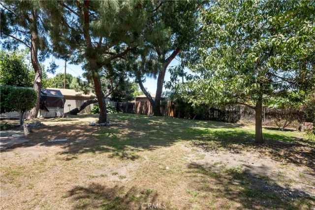 15911 Doublegrove Street, La Puente, CA 91744