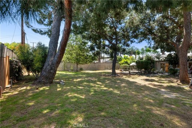 15911 Doublegrove Street, La Puente, CA 91744