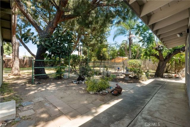 15911 Doublegrove Street, La Puente, CA 91744