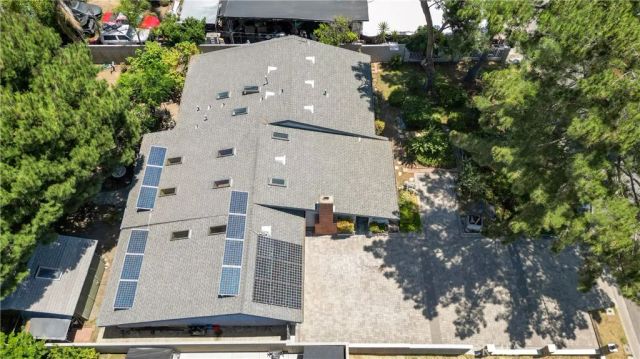 15911 Doublegrove Street, La Puente, CA 91744