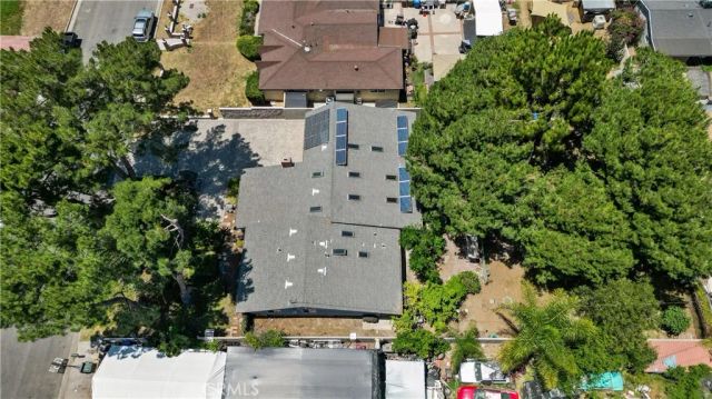 15911 Doublegrove Street, La Puente, CA 91744
