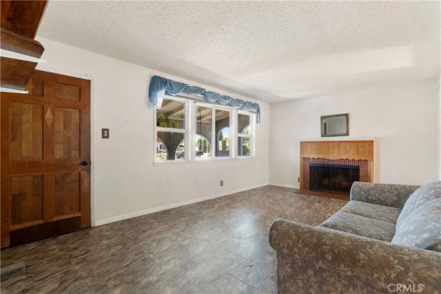15911 Doublegrove Street, La Puente, CA 91744