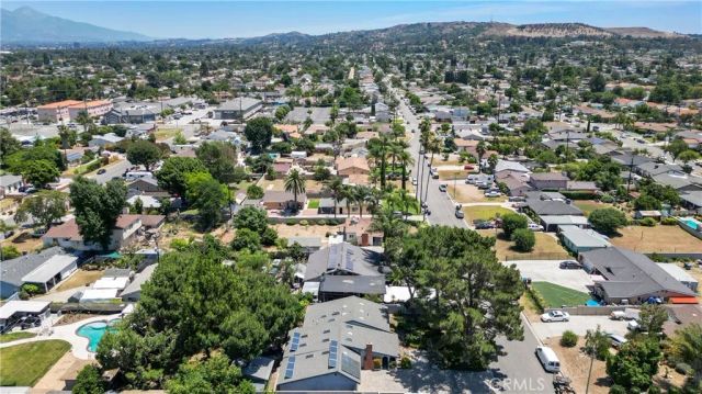 15911 Doublegrove Street, La Puente, CA 91744