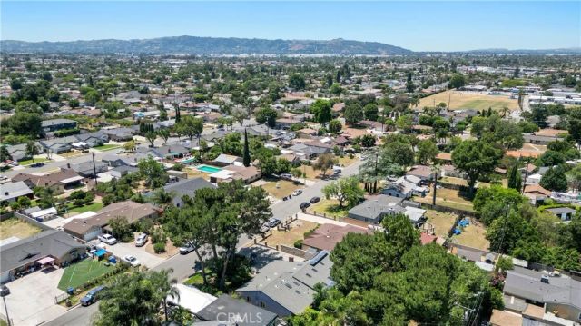 15911 Doublegrove Street, La Puente, CA 91744