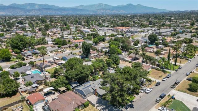 15911 Doublegrove Street, La Puente, CA 91744