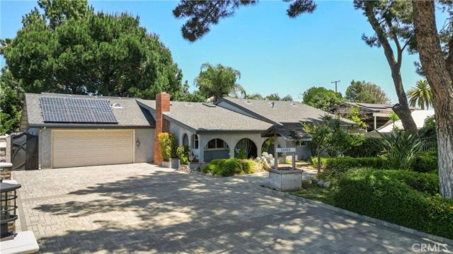 15911 Doublegrove Street, La Puente, CA 91744