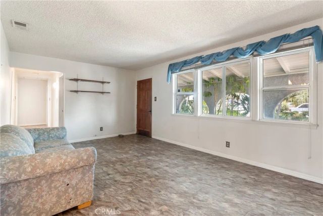 15911 Doublegrove Street, La Puente, CA 91744