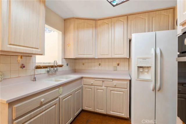 15911 Doublegrove Street, La Puente, CA 91744