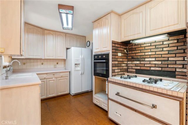 15911 Doublegrove Street, La Puente, CA 91744