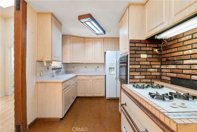 15911 Doublegrove Street, La Puente, CA 91744