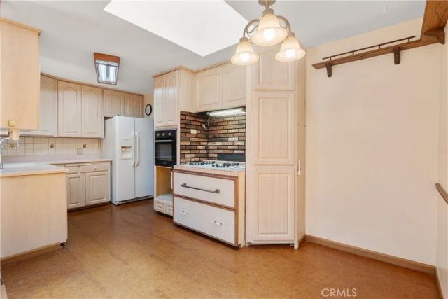 15911 Doublegrove Street, La Puente, CA 91744