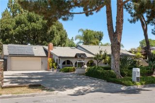 15911 Doublegrove Street, La Puente, CA 91744