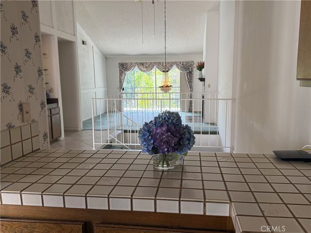 11431 Tampa Avenue 84, Porter Ranch, CA 91326