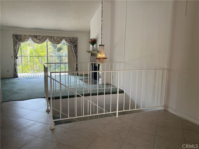 11431 Tampa Avenue 84, Porter Ranch, CA 91326