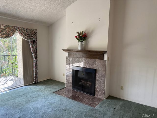 11431 Tampa Avenue 84, Porter Ranch, CA 91326