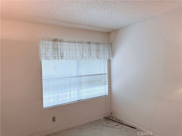 11431 Tampa Avenue 84, Porter Ranch, CA 91326