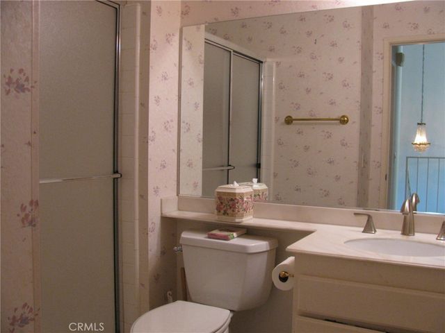 11431 Tampa Avenue 84, Porter Ranch, CA 91326