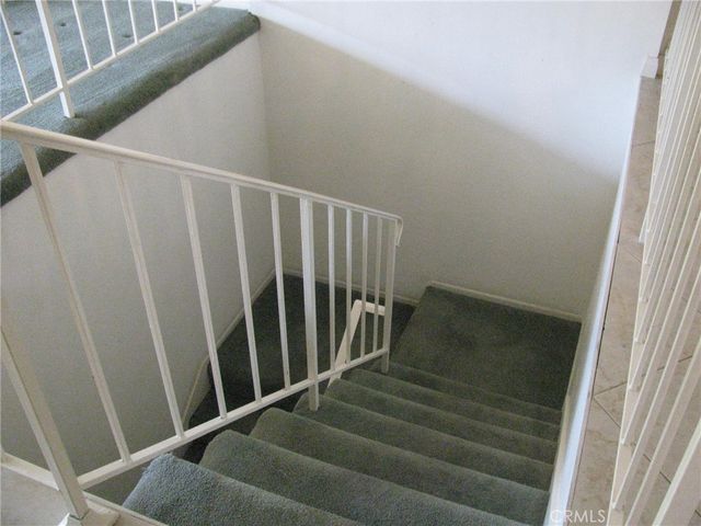 11431 Tampa Avenue 84, Porter Ranch, CA 91326