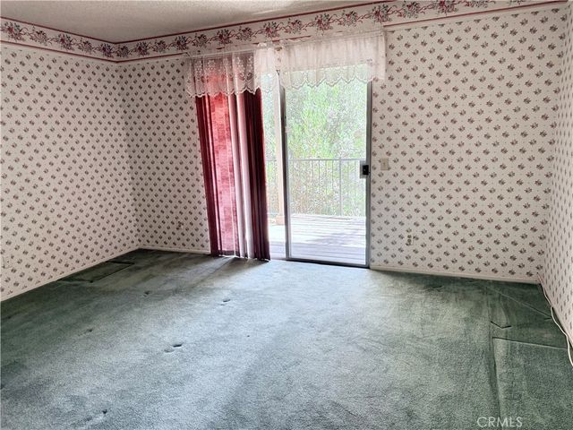 11431 Tampa Avenue 84, Porter Ranch, CA 91326
