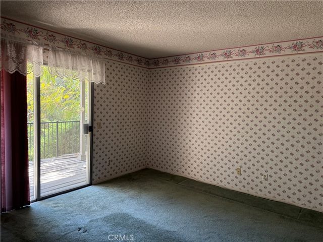11431 Tampa Avenue 84, Porter Ranch, CA 91326