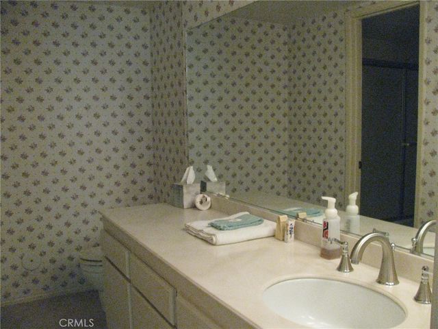 11431 Tampa Avenue 84, Porter Ranch, CA 91326