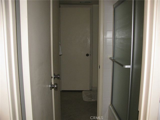 11431 Tampa Avenue 84, Porter Ranch, CA 91326