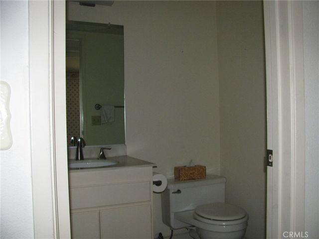 11431 Tampa Avenue 84, Porter Ranch, CA 91326