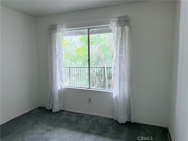 11431 Tampa Avenue 84, Porter Ranch, CA 91326