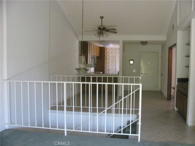 11431 Tampa Avenue 84, Porter Ranch, CA 91326