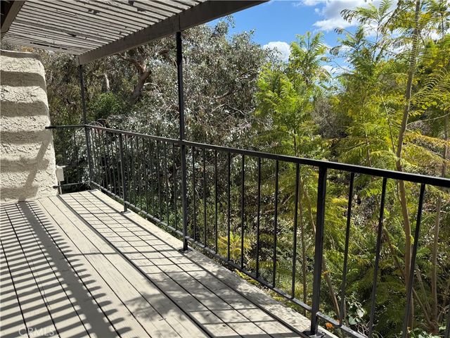 11431 Tampa Avenue 84, Porter Ranch, CA 91326