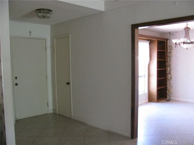 11431 Tampa Avenue 84, Porter Ranch, CA 91326