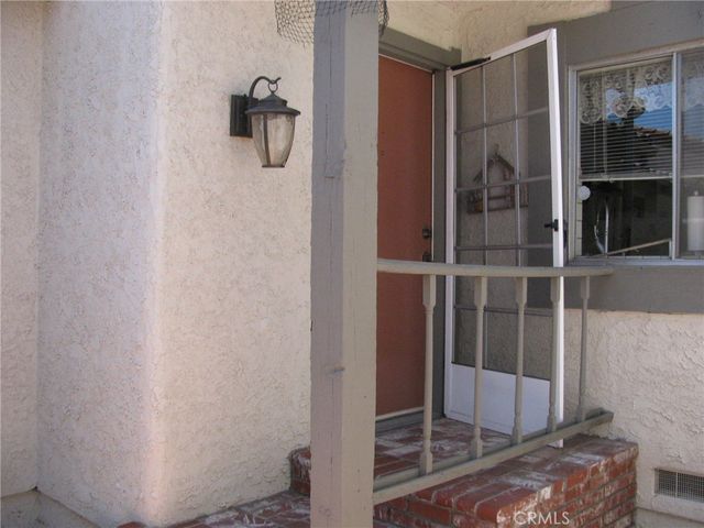11431 Tampa Avenue 84, Porter Ranch, CA 91326
