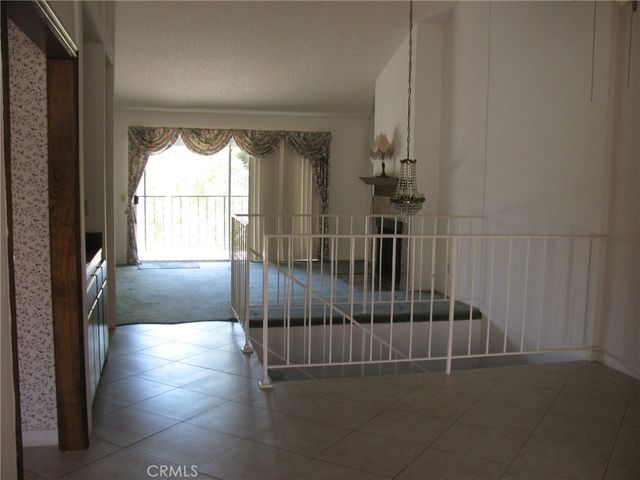 11431 Tampa Avenue 84, Porter Ranch, CA 91326