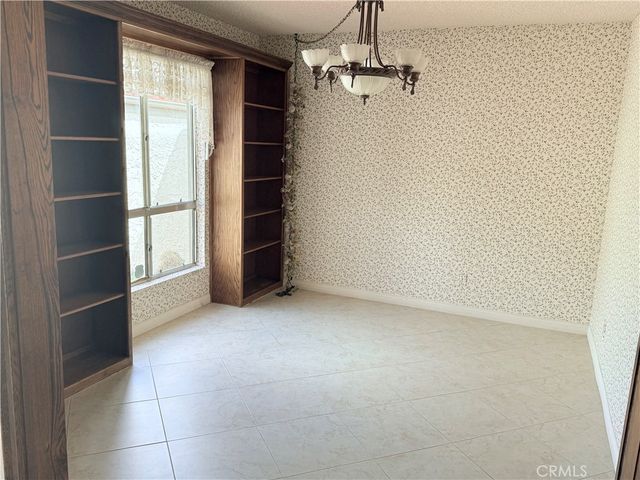 11431 Tampa Avenue 84, Porter Ranch, CA 91326