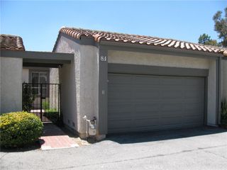 11431 Tampa Avenue 84, Porter Ranch, CA 91326