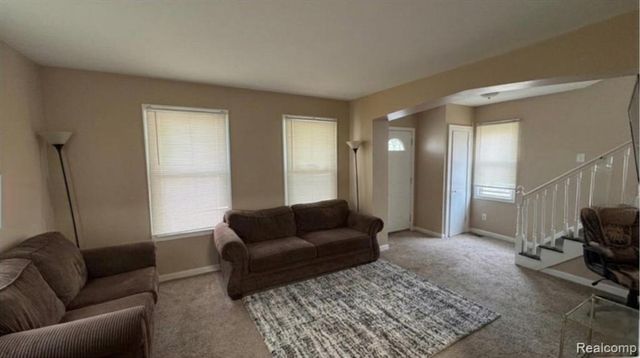 194 Genessee Street, River Rouge, MI 48218