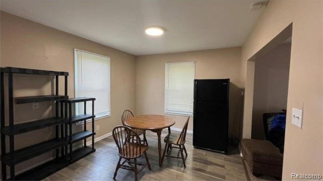 194 Genessee Street, River Rouge, MI 48218