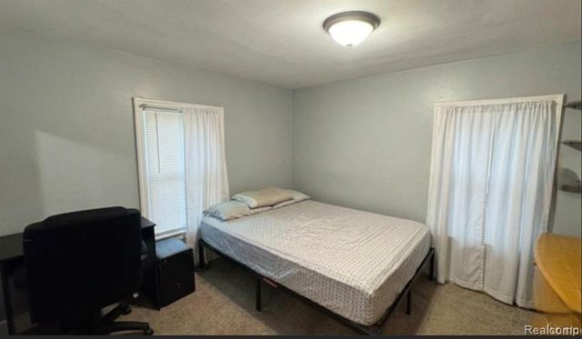 194 Genessee Street, River Rouge, MI 48218