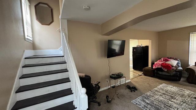 194 Genessee Street, River Rouge, MI 48218
