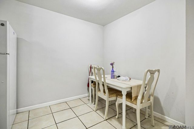 8226 Ned Ave, Baton Rouge, LA 70820