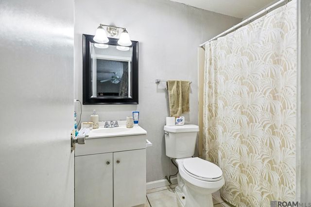 8226 Ned Ave, Baton Rouge, LA 70820