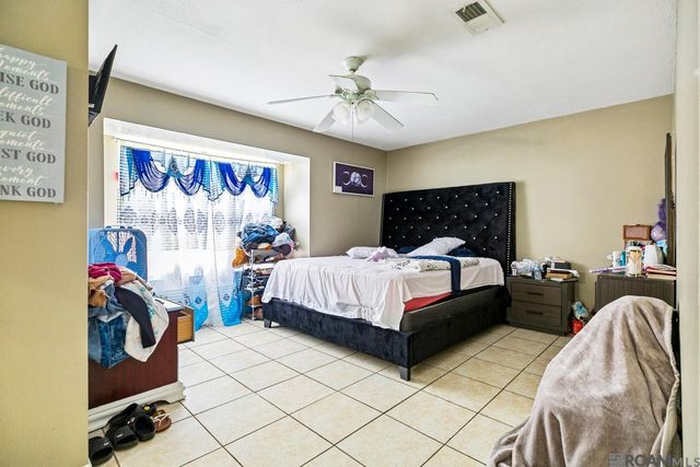 8226 Ned Ave, Baton Rouge, LA 70820