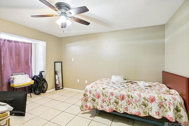 8226 Ned Ave, Baton Rouge, LA 70820