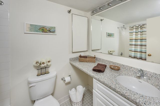 150 Huntington SJ3, Boston, MA 02115